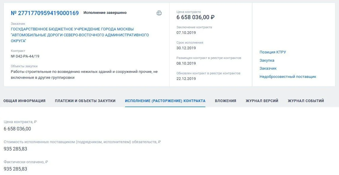 Изображение к публикации