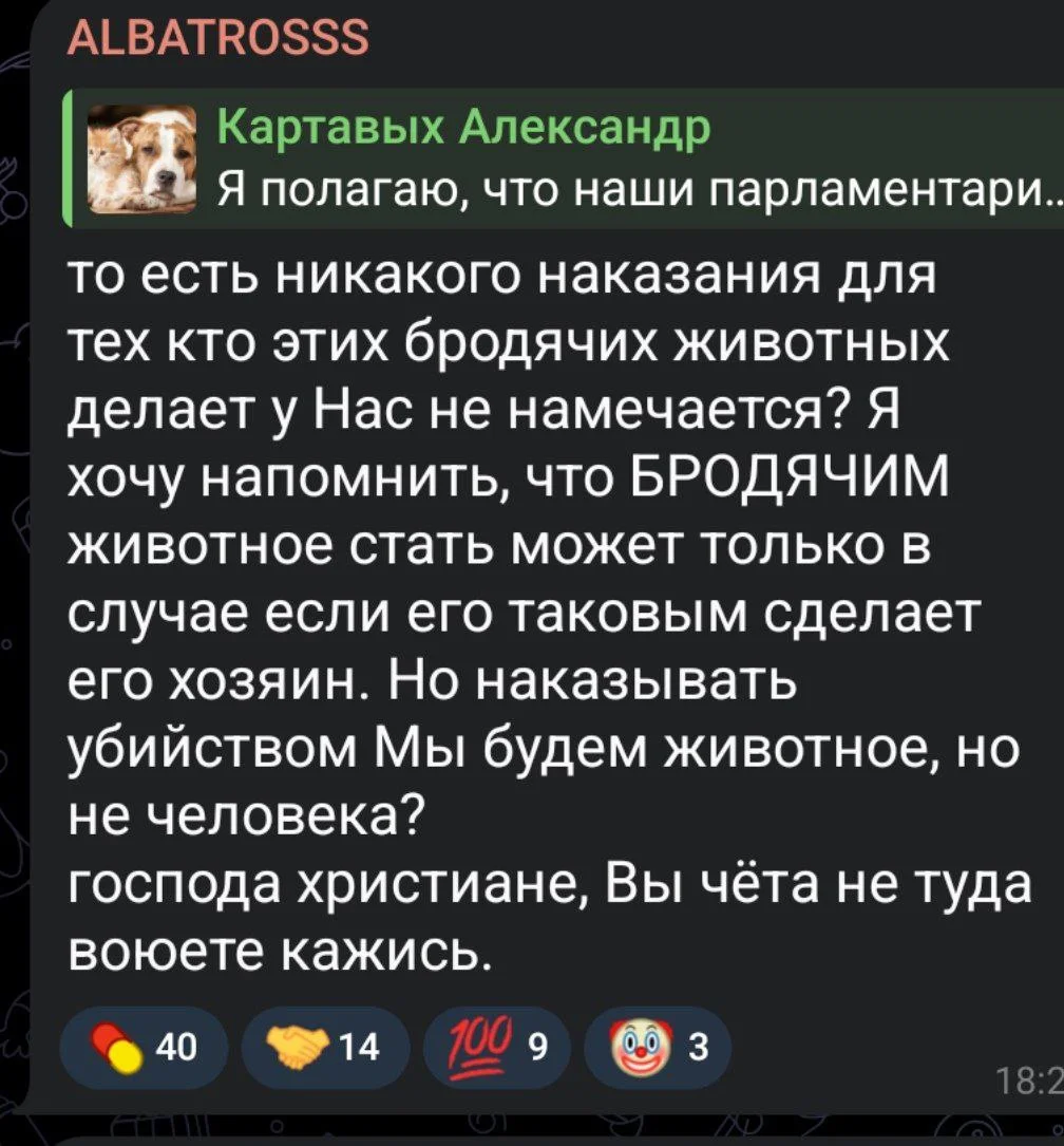 Изображение к публикации