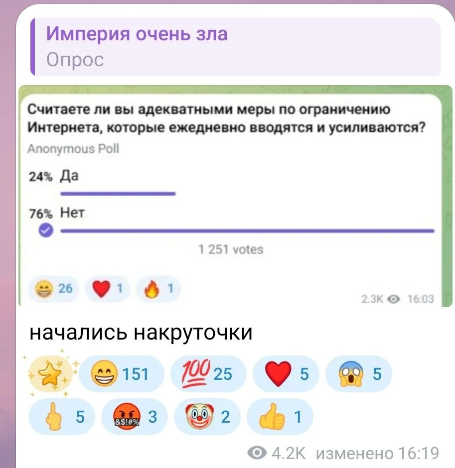 Изображение к публикации