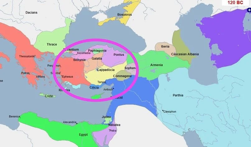 Изображение к публикации
