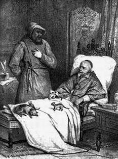 Изображение к публикации