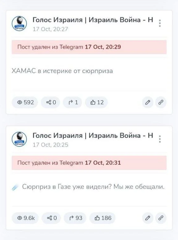 Изображение к публикации