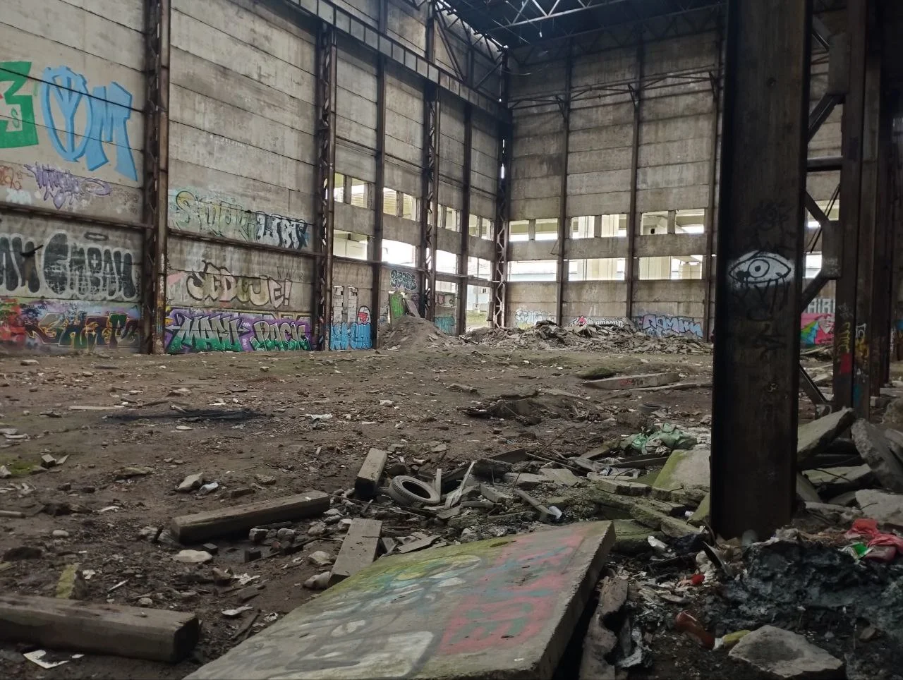 Изображение к публикации
