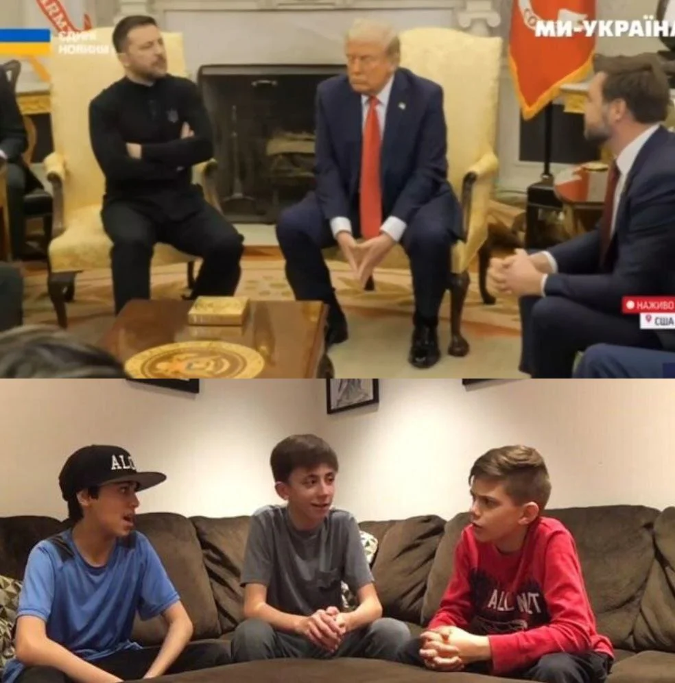 Изображение к публикации