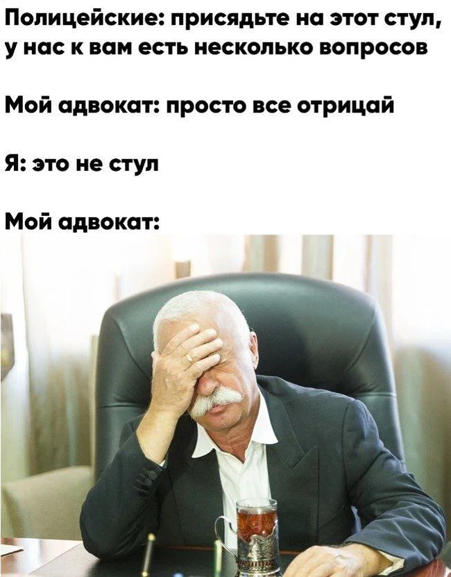 Изображение к публикации