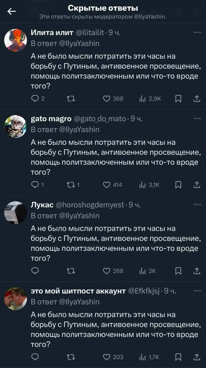 Изображение к публикации