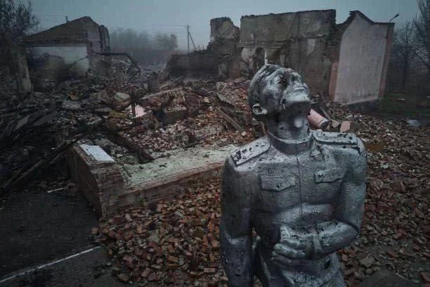 Изображение к публикации