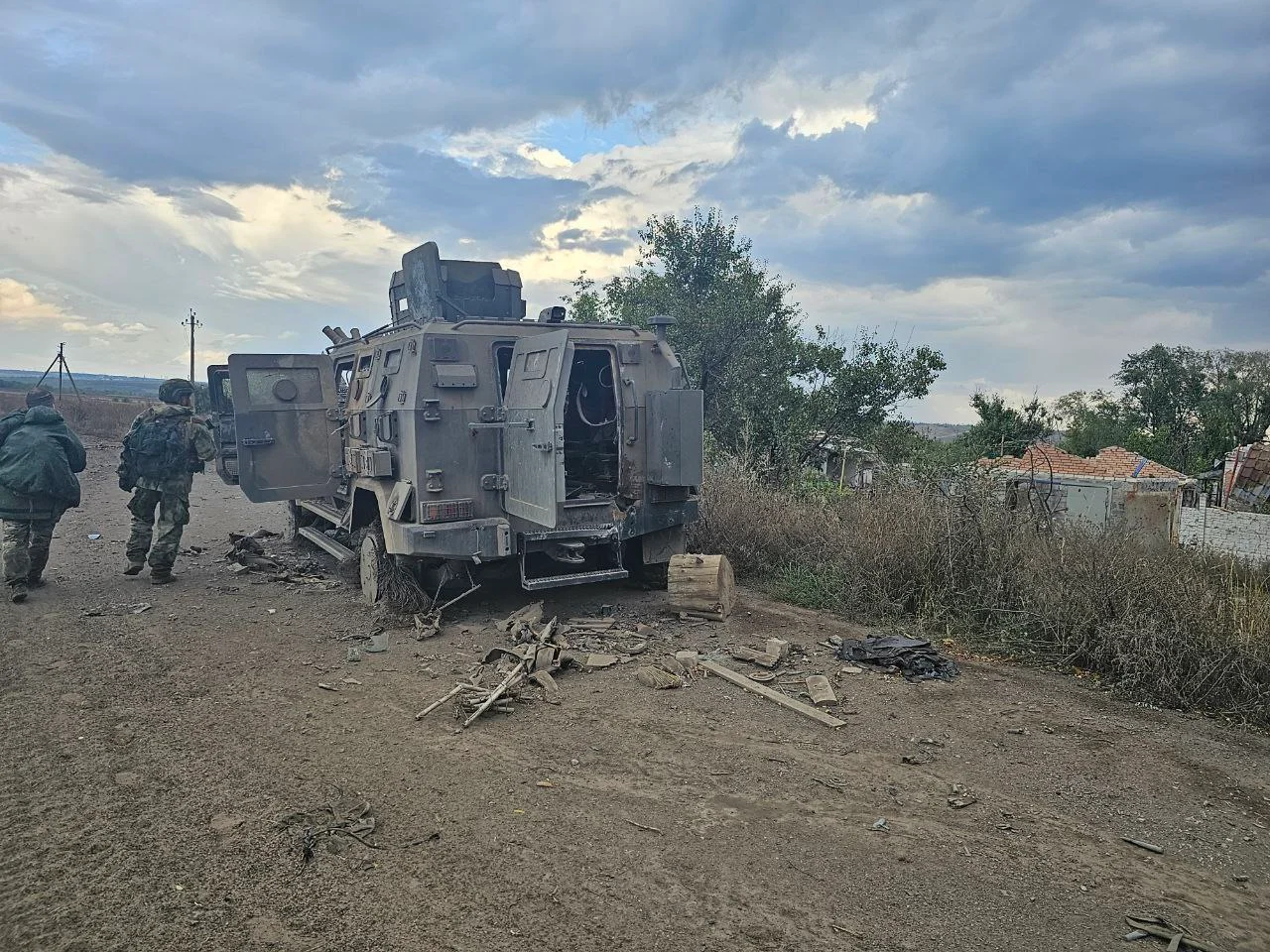 Изображение к публикации