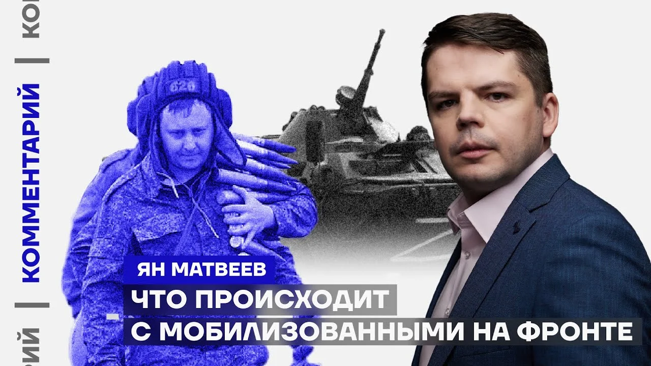 Изображение к публикации