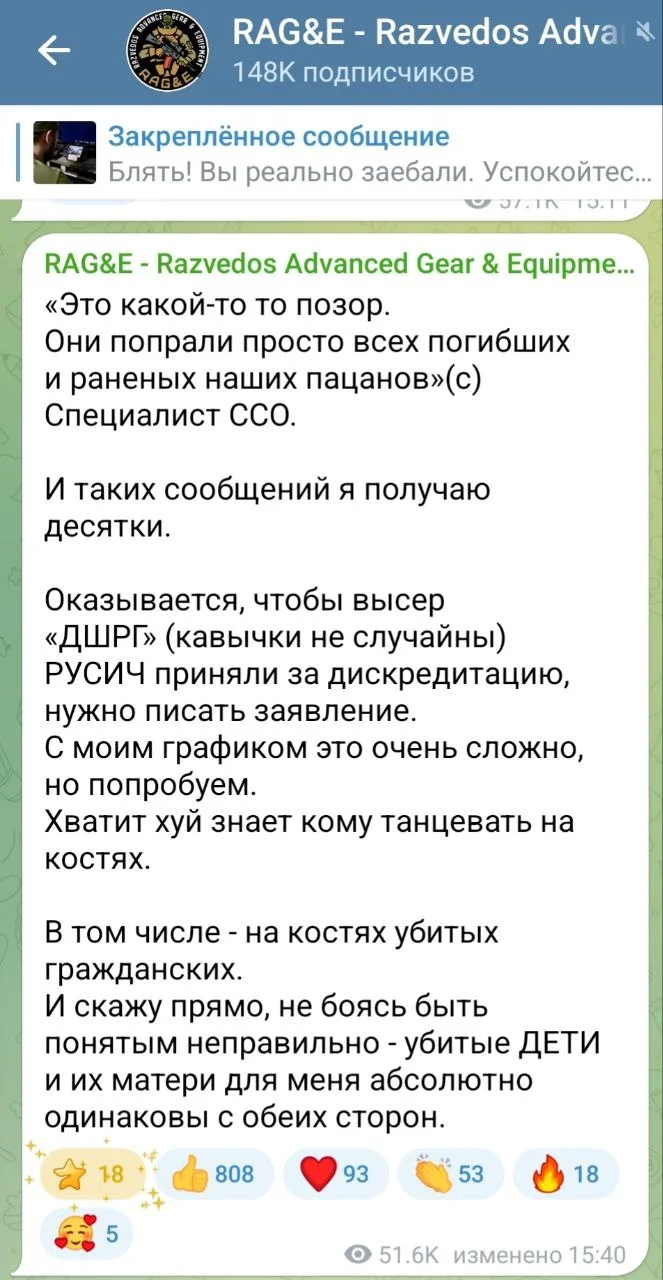 Изображение к публикации