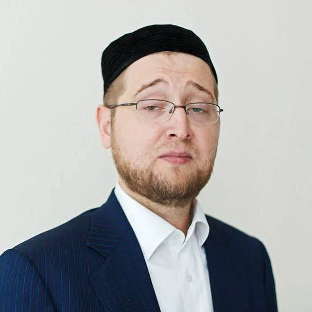 Изображение к публикации
