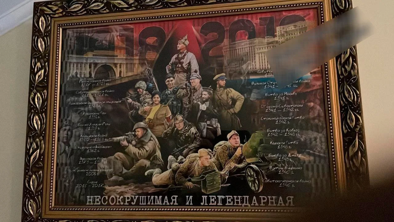Изображение к публикации