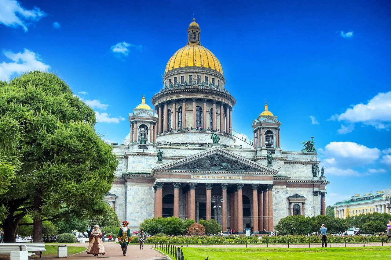 Изображение к публикации
