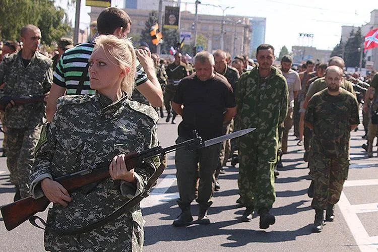 Изображение к публикации