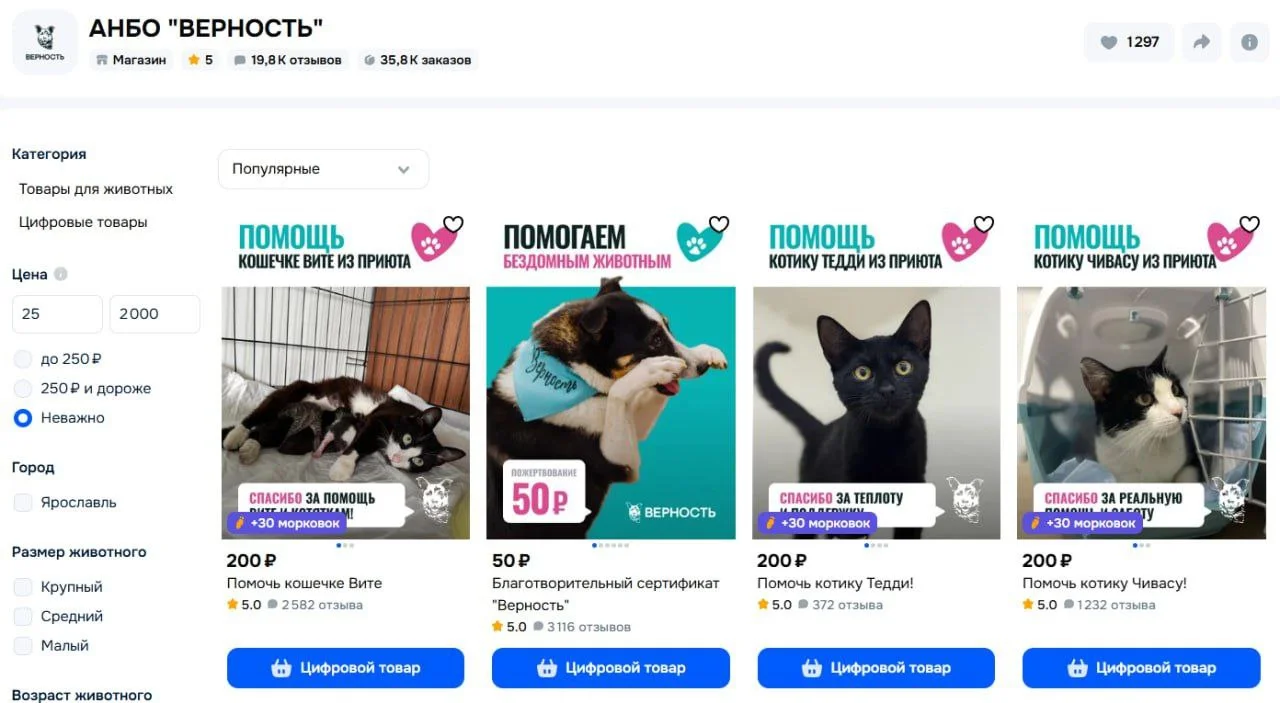 Изображение к публикации