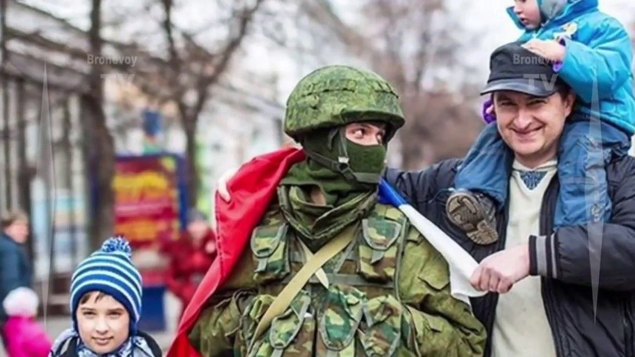 Изображение к публикации