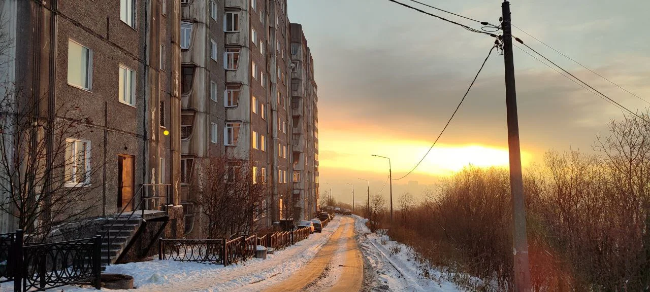 Изображение к публикации