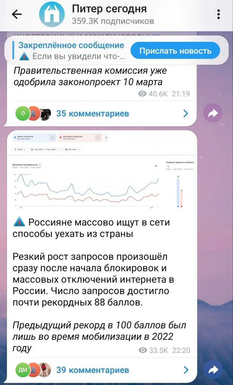 Изображение к публикации