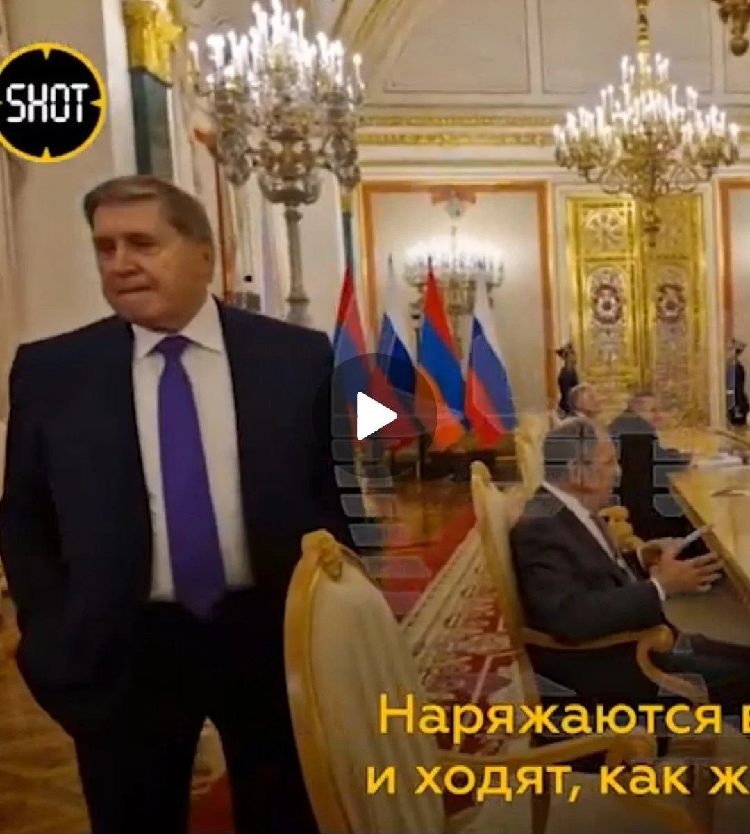 Изображение к публикации