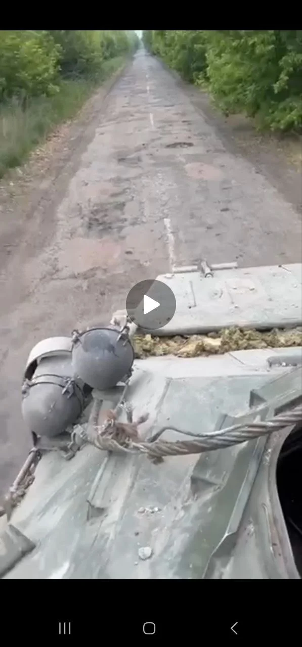 Изображение к публикации