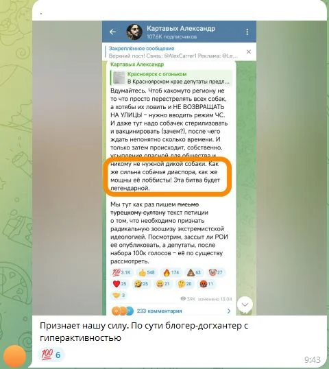 Изображение к публикации