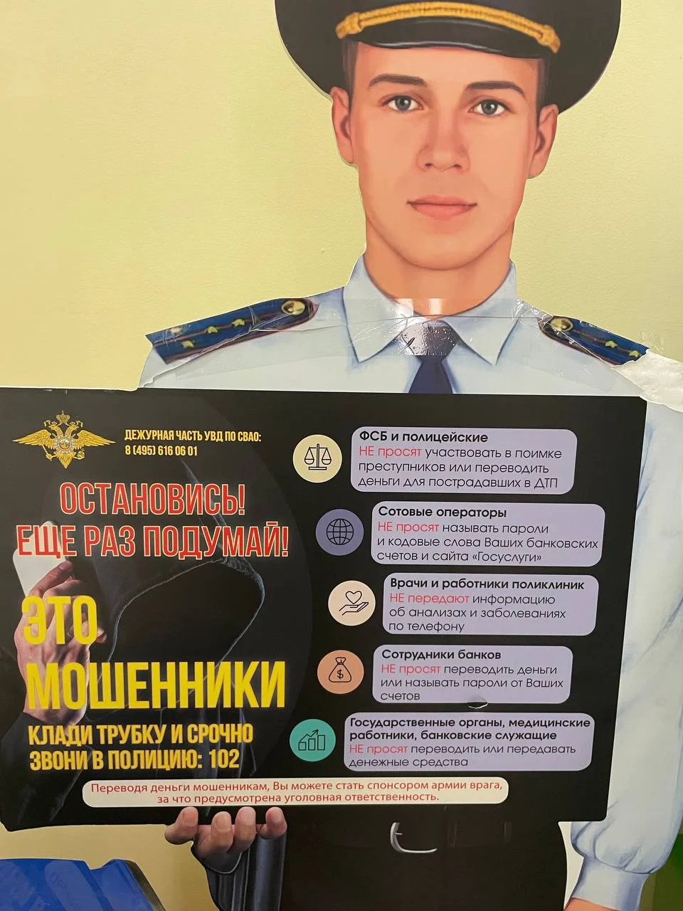 Изображение к публикации