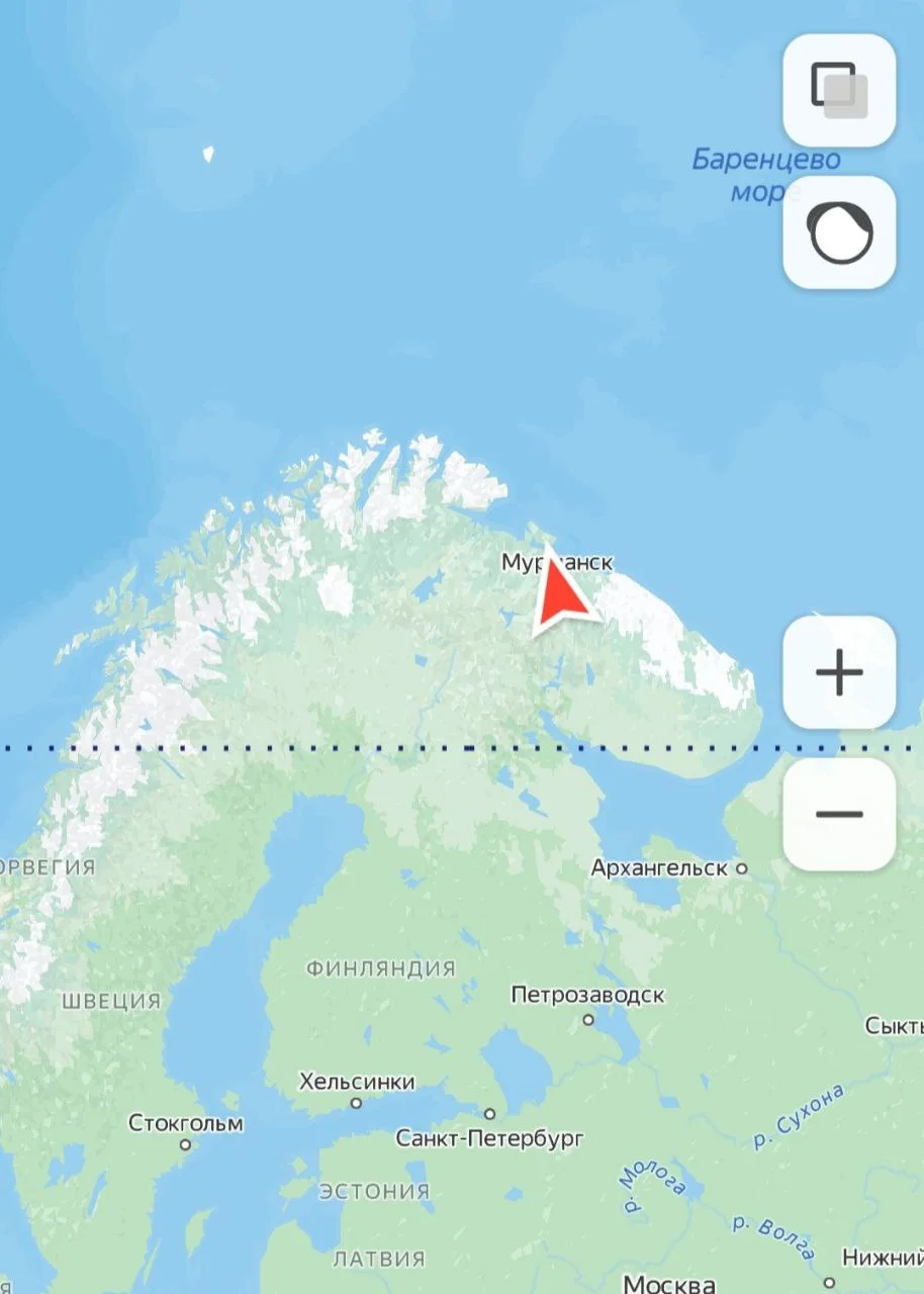Изображение к публикации
