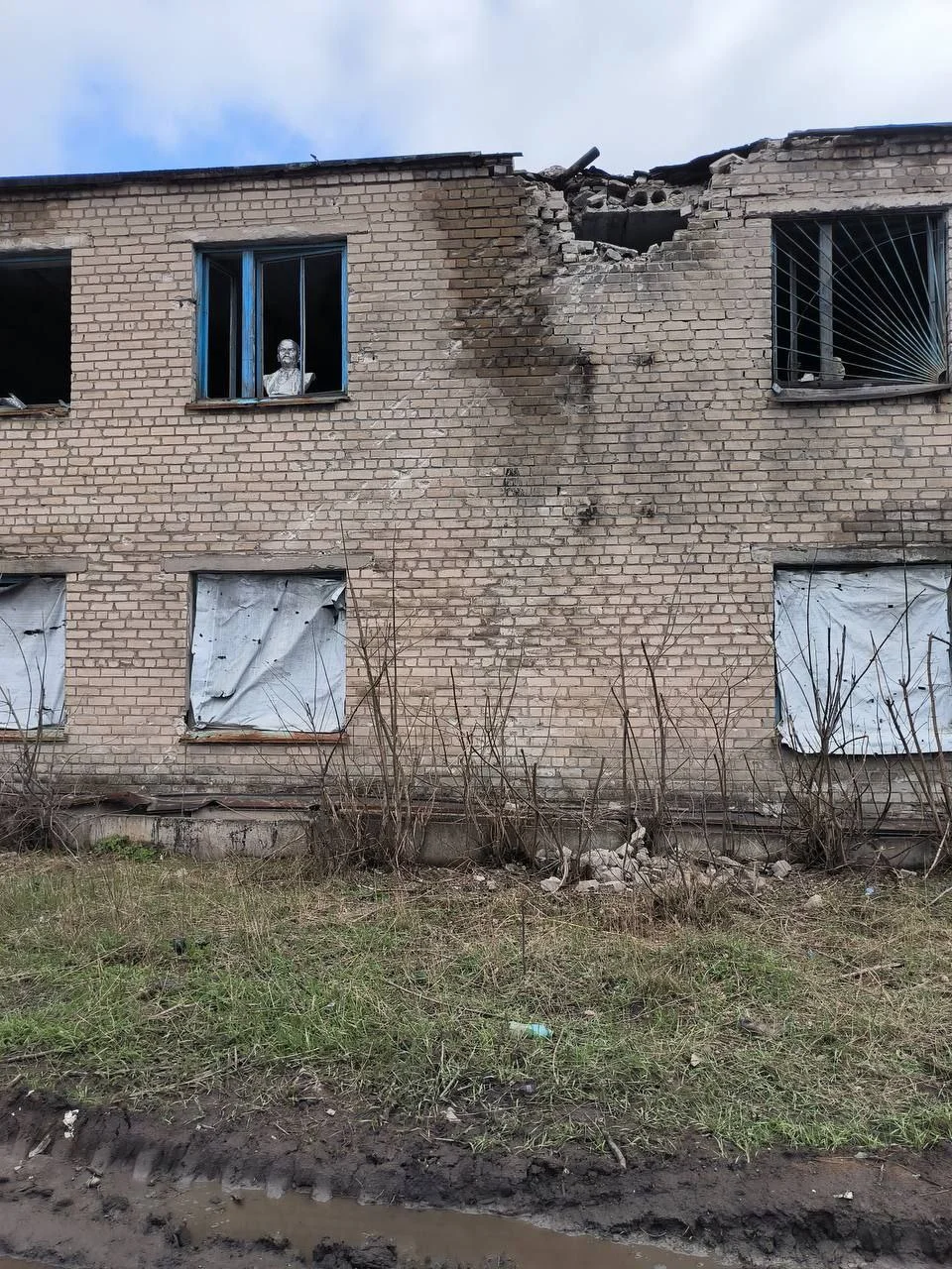 Изображение к публикации