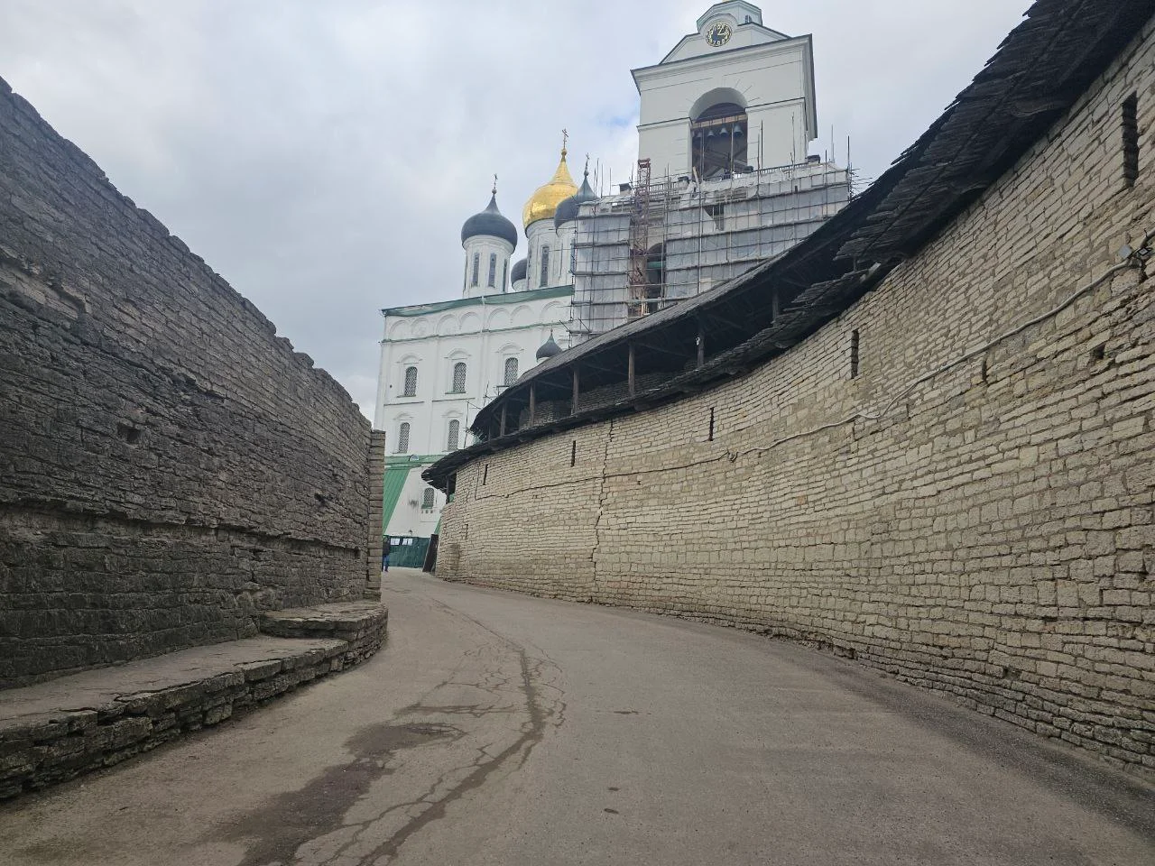 Изображение к публикации