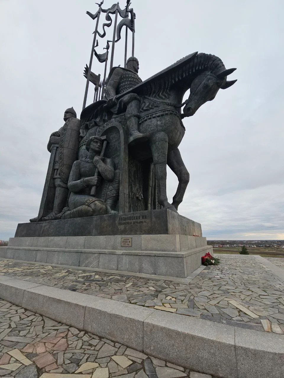 Изображение к публикации