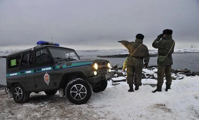 Изображение к публикации