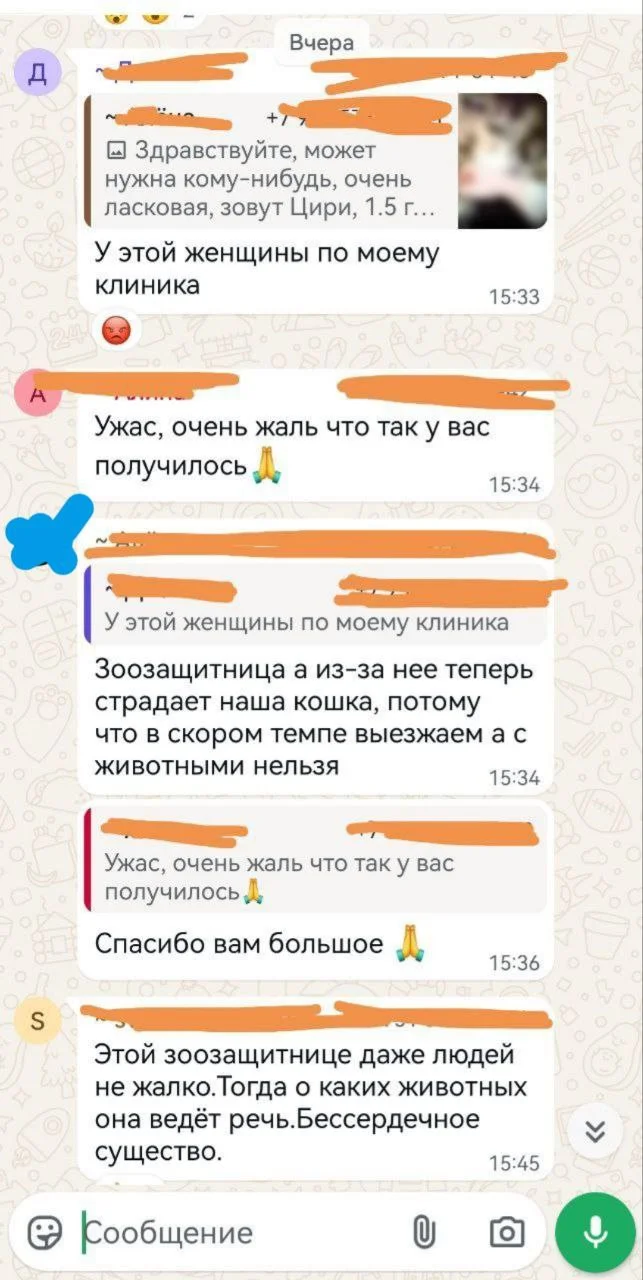Изображение к публикации