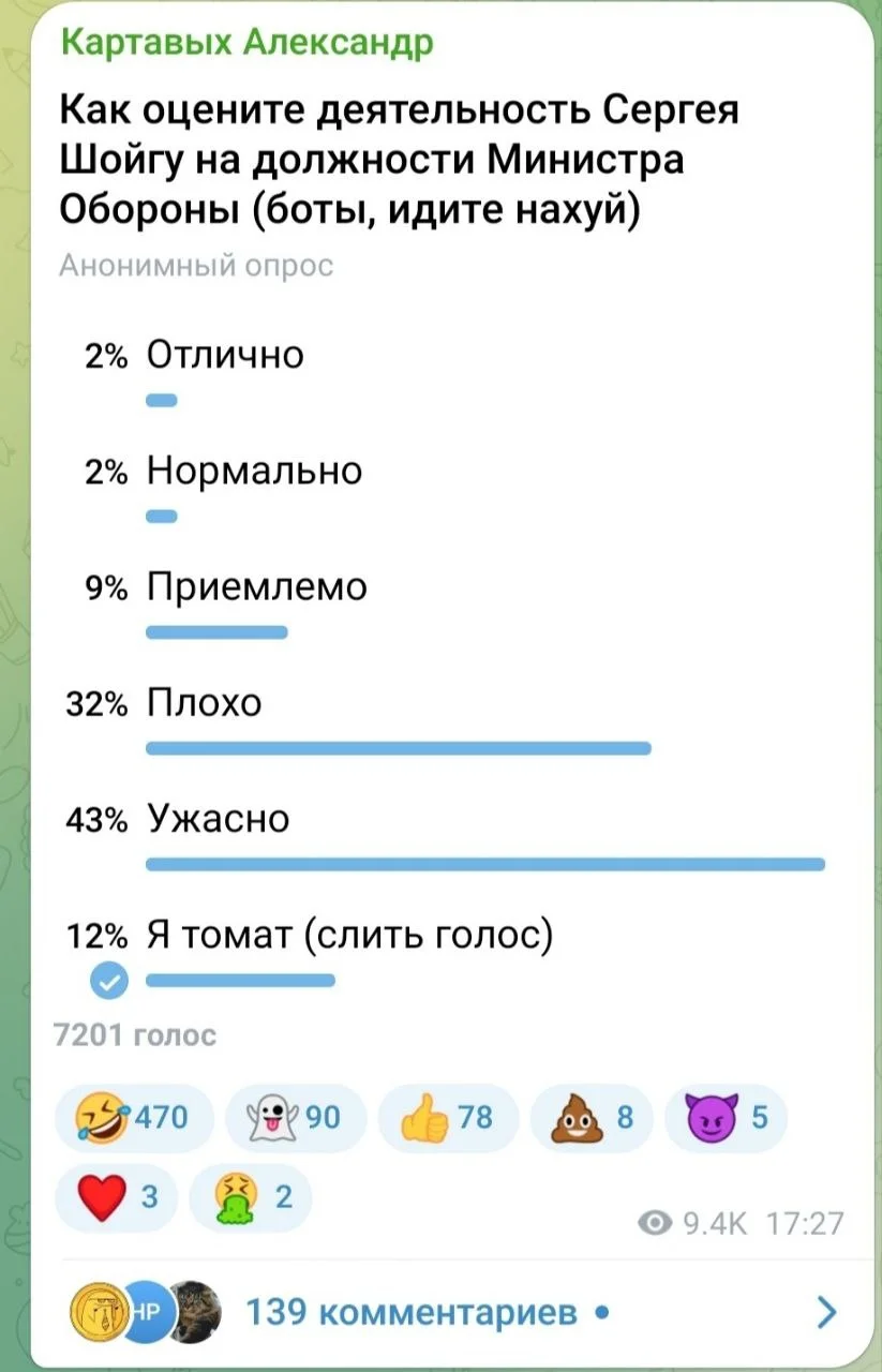 Изображение к публикации
