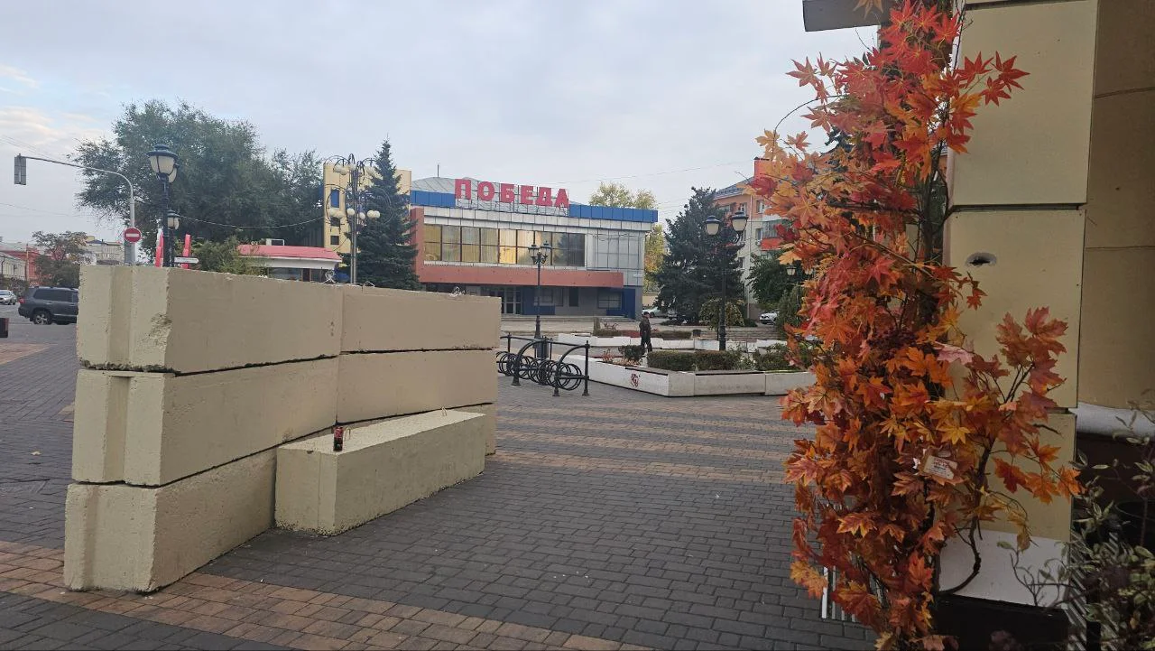 Изображение к публикации