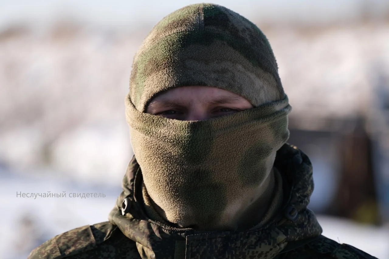 Изображение к публикации