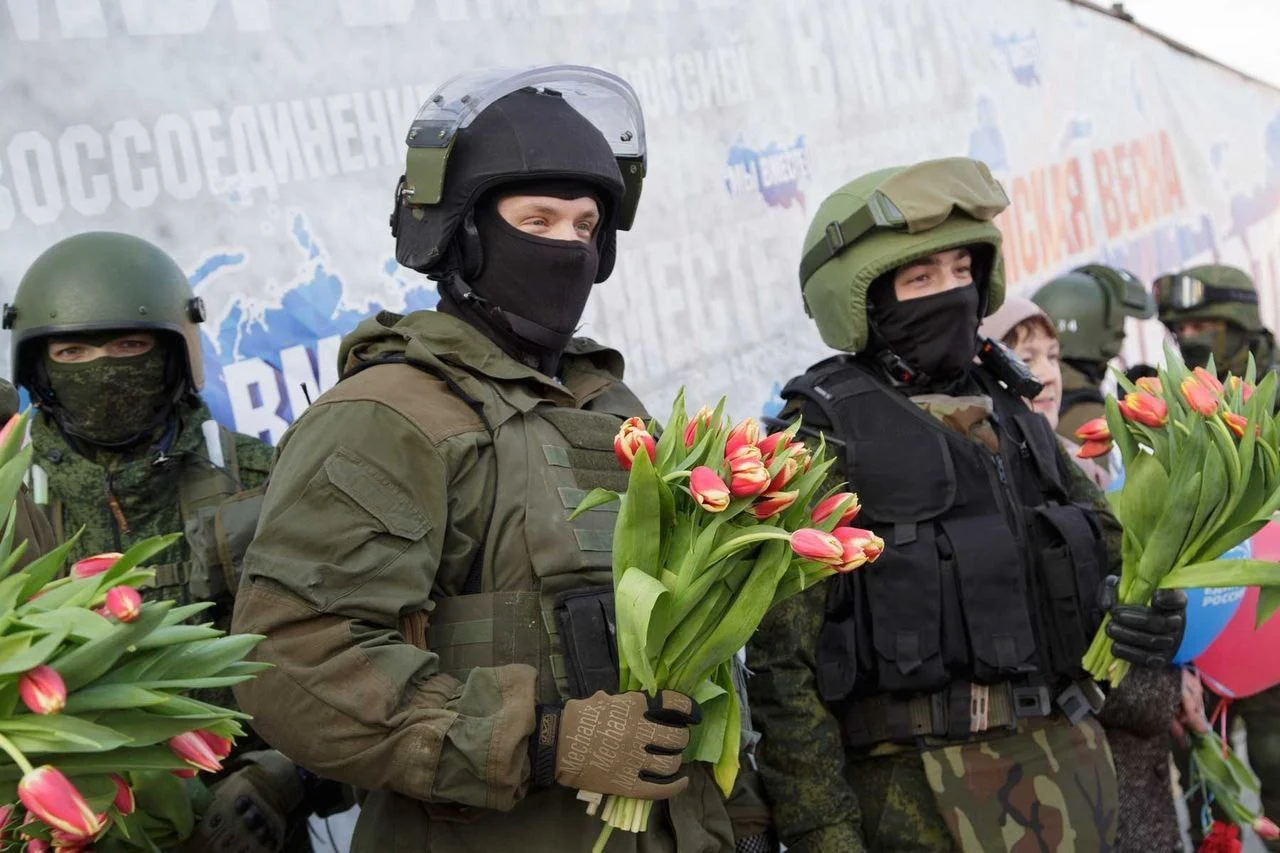 Изображение к публикации