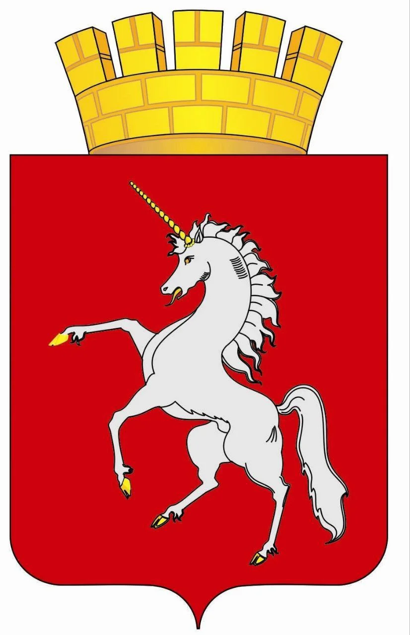 Изображение к публикации