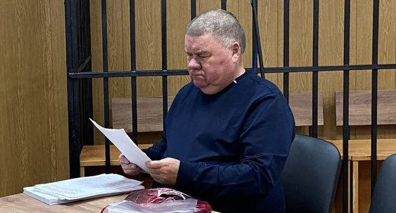 Изображение к публикации
