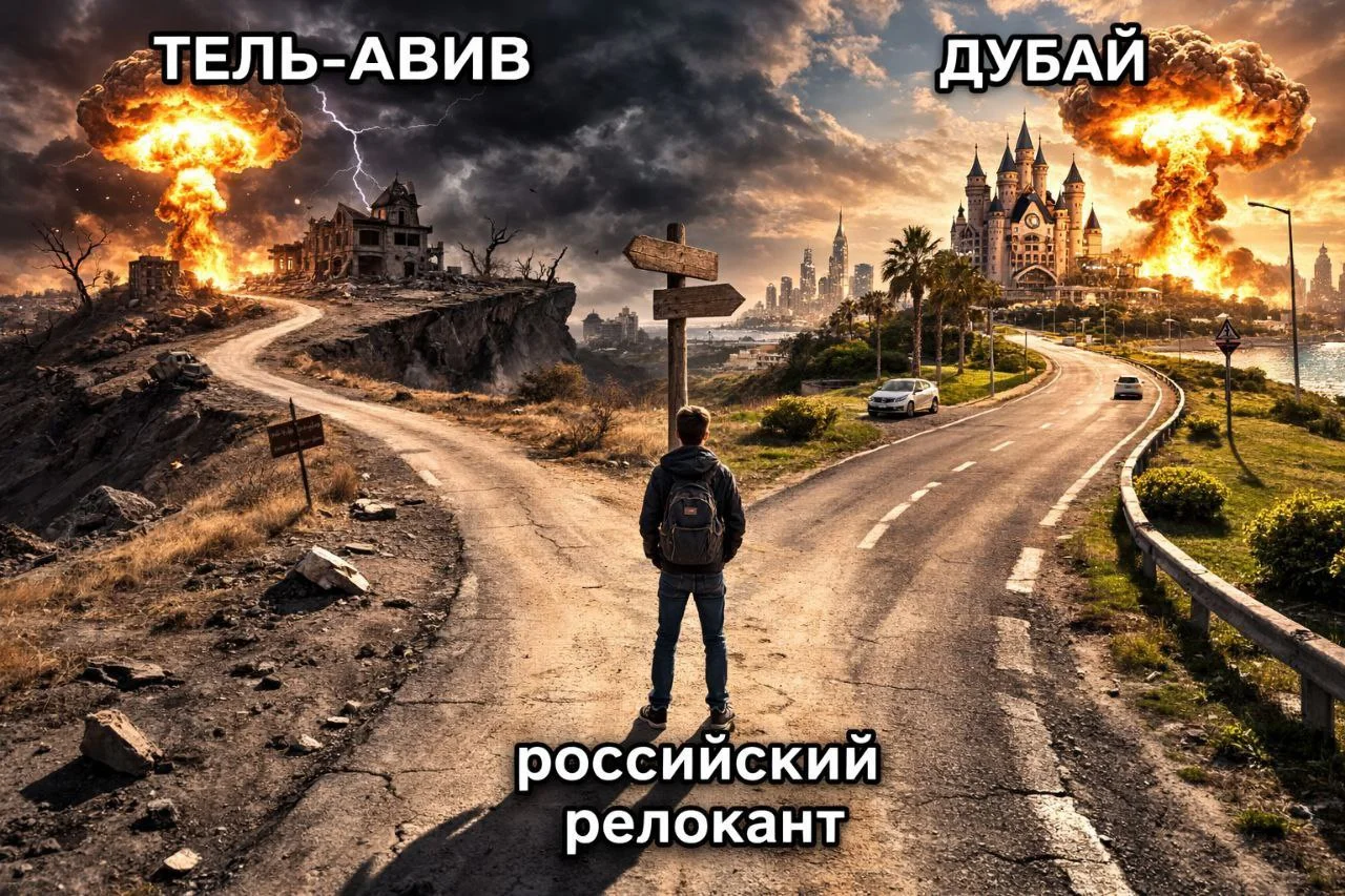 Изображение к публикации