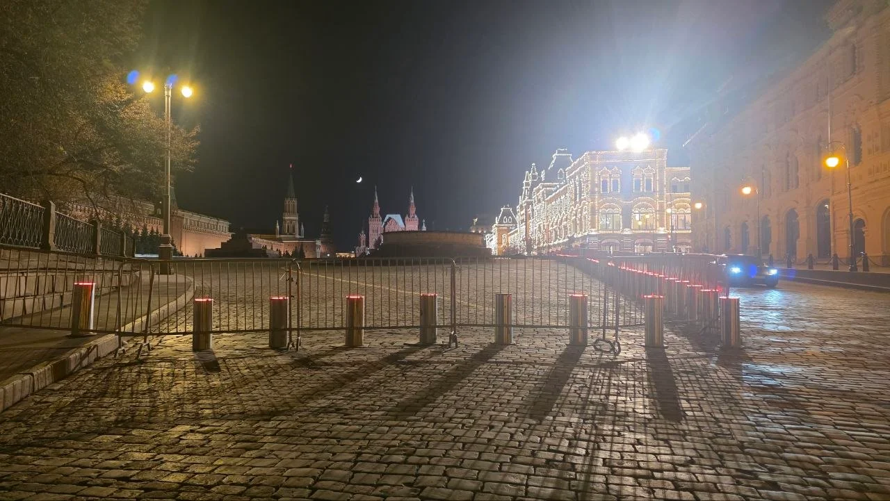 Изображение к публикации