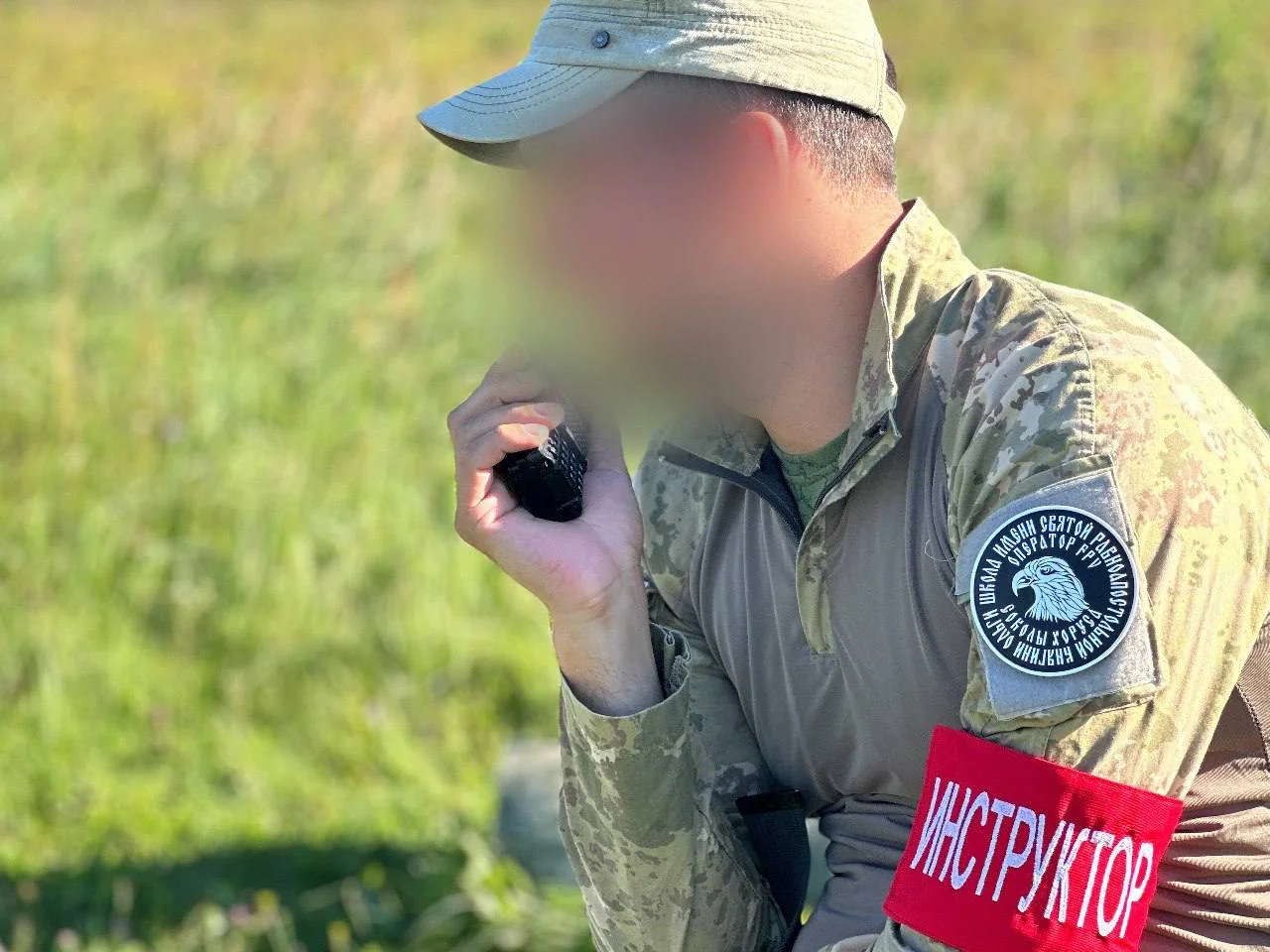 Изображение к публикации