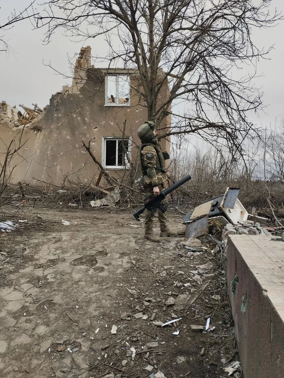 Изображение к публикации