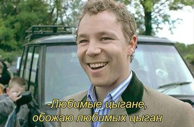 Изображение к публикации