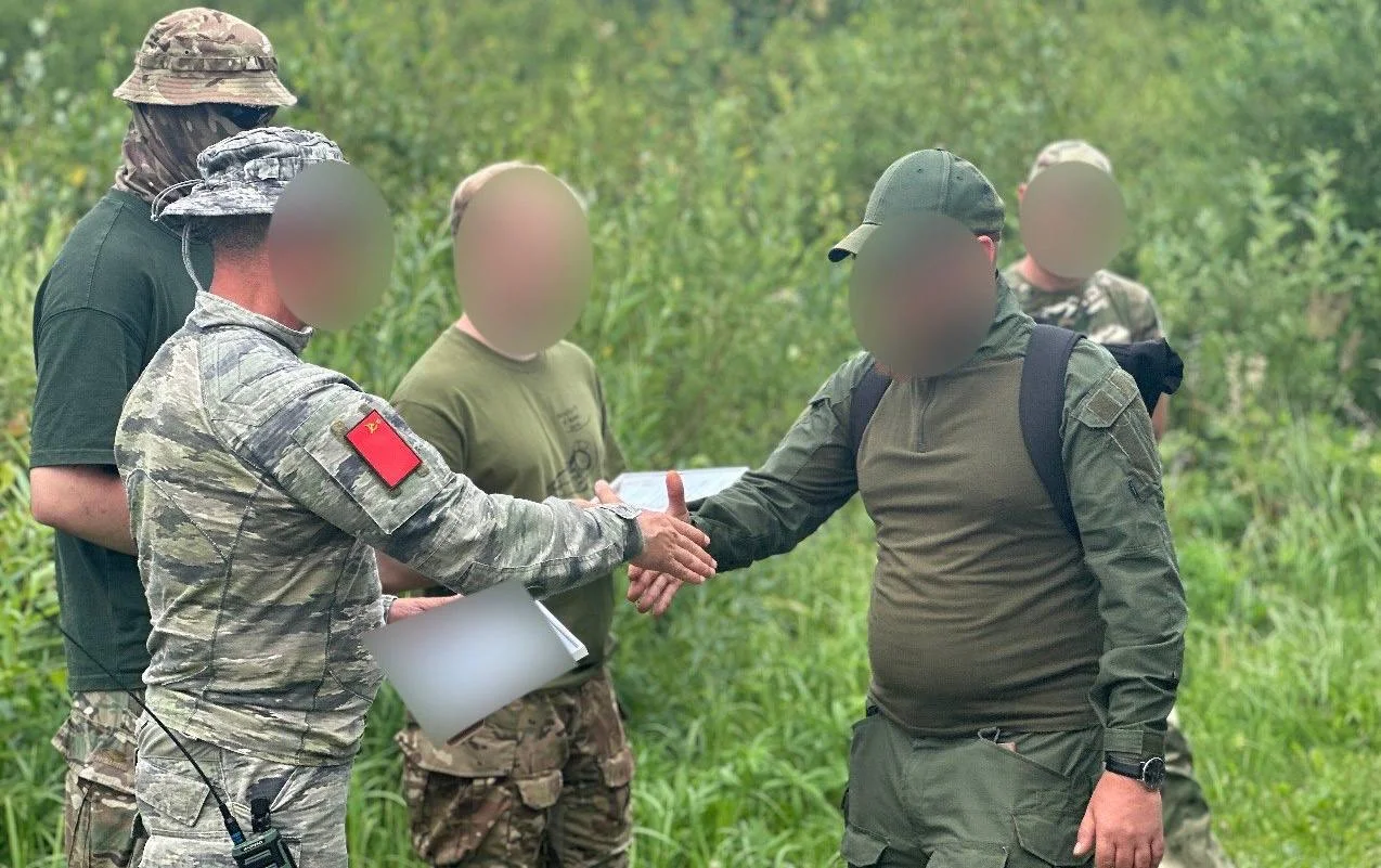 Изображение к публикации
