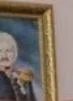 Изображение к публикации