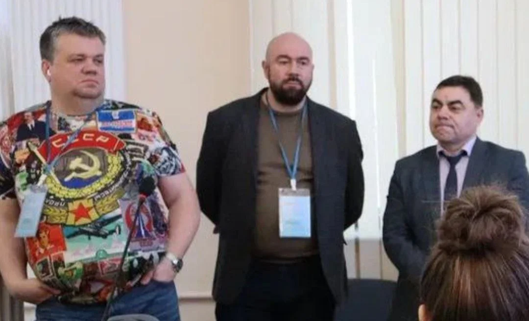 Изображение к публикации