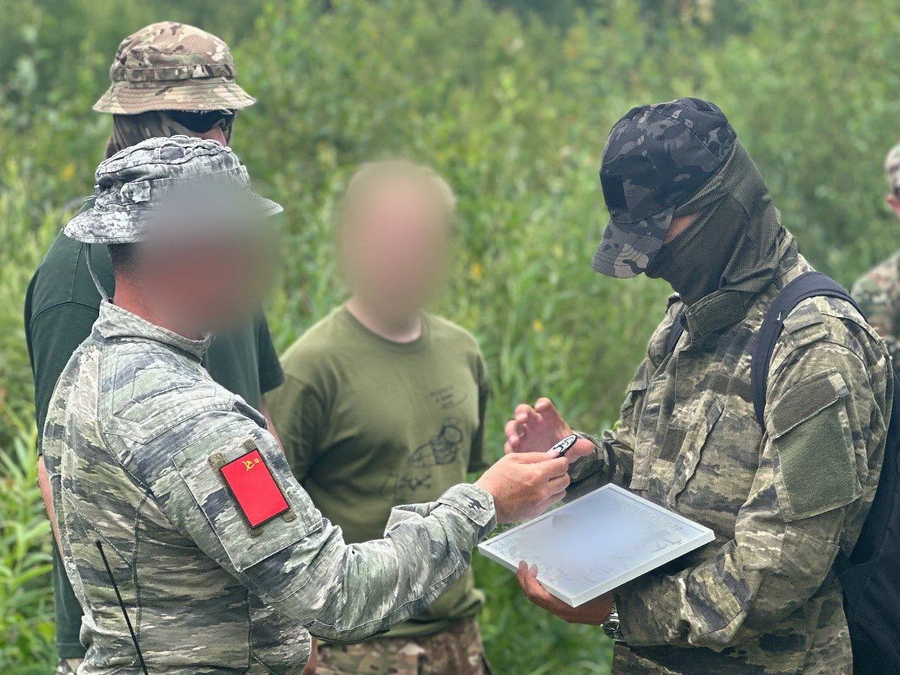 Изображение к публикации