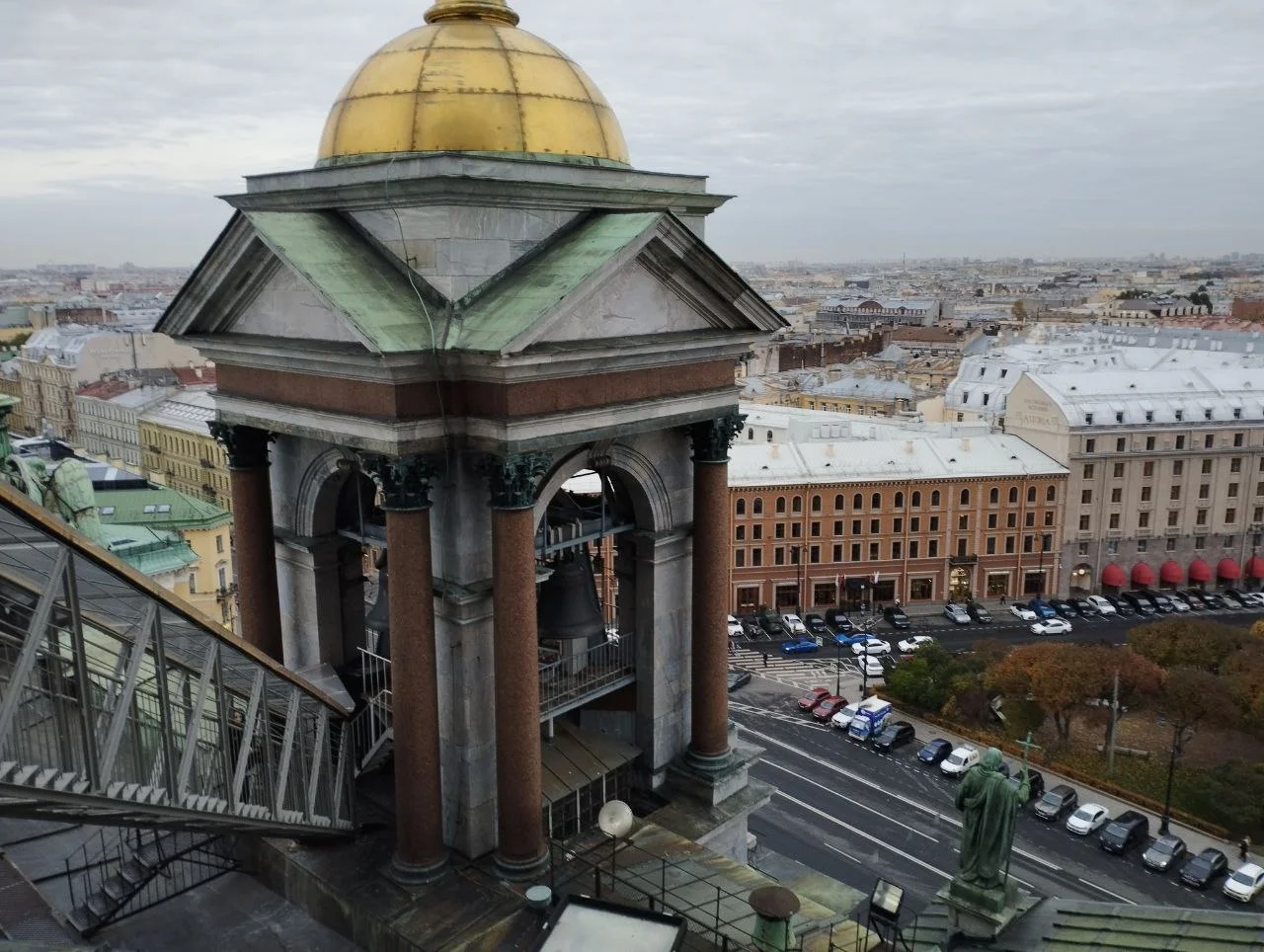 Изображение к публикации