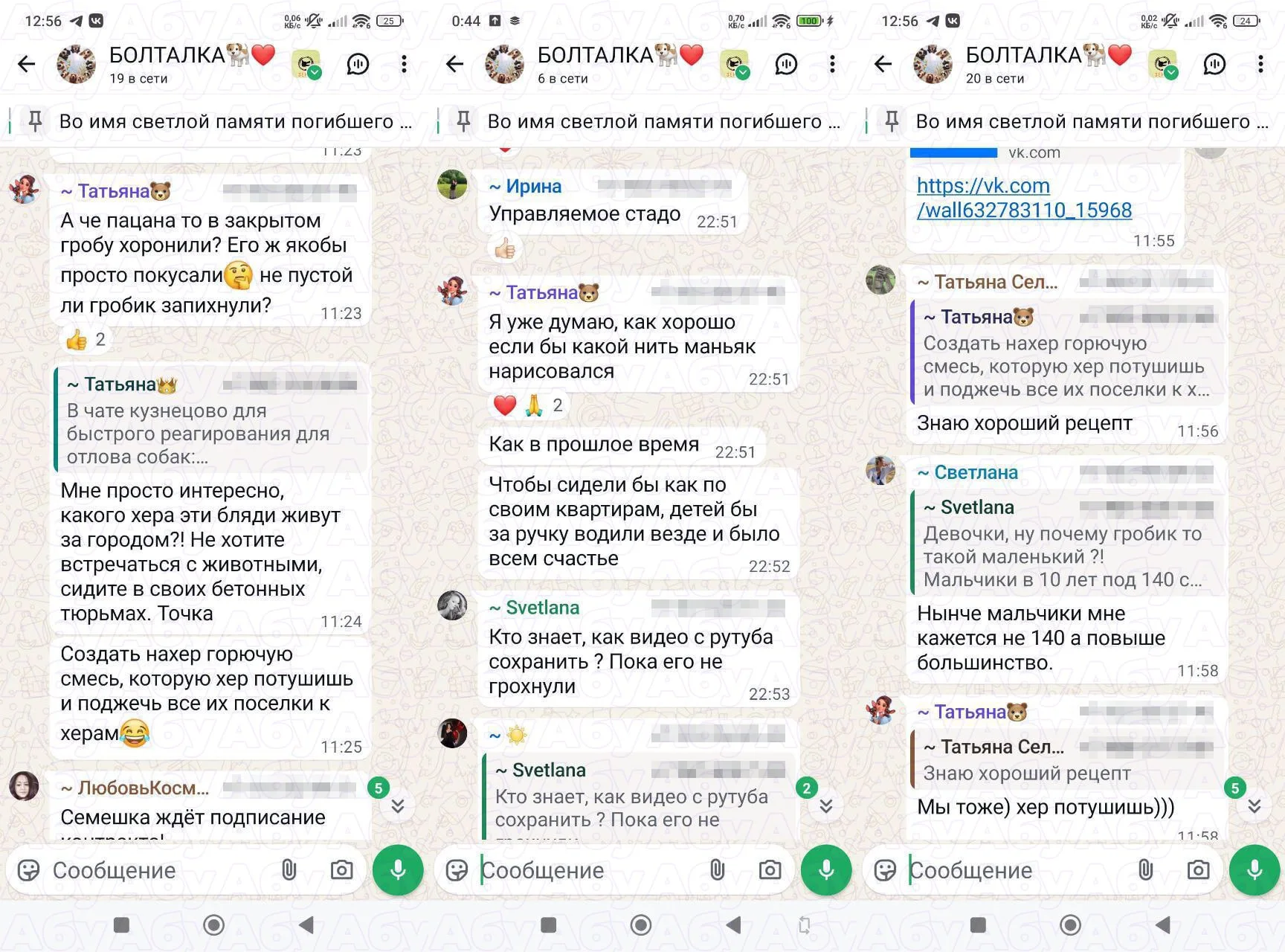 Изображение к публикации