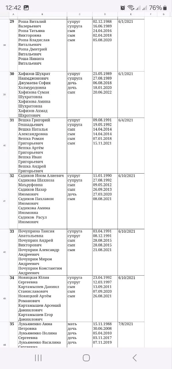 Изображение к публикации